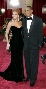 77th Annual Academy Awards Arrivals jpeg