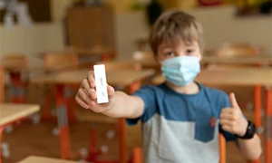 foto baza stangacc test covid elev shutter copy jpeg