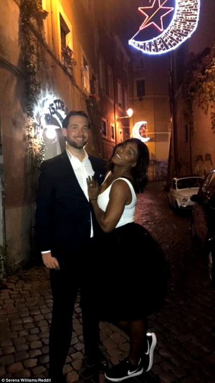 Serena 1 jpeg