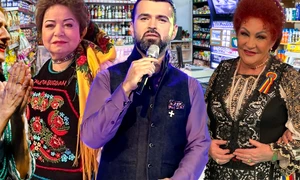 banner mancare pomana jpg