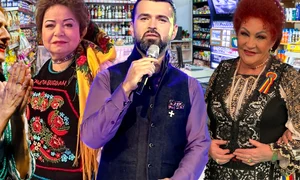 banner mancare pomana jpg