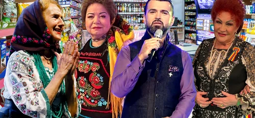 Din banii lor, dăruiesc și persoanelor cu probleme financiare