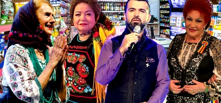 banner mancare pomana jpg