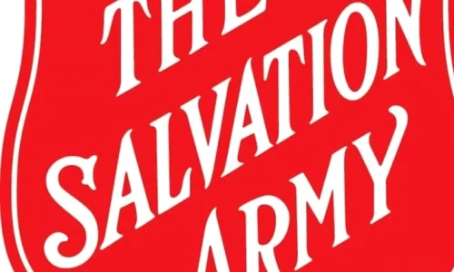 Stiati că Armata Salvării este o asociaţie religioasă jpeg