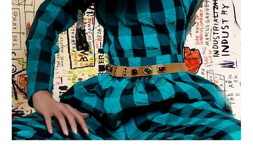 13015627 1061428813918714 5385872716744789615 n jpeg