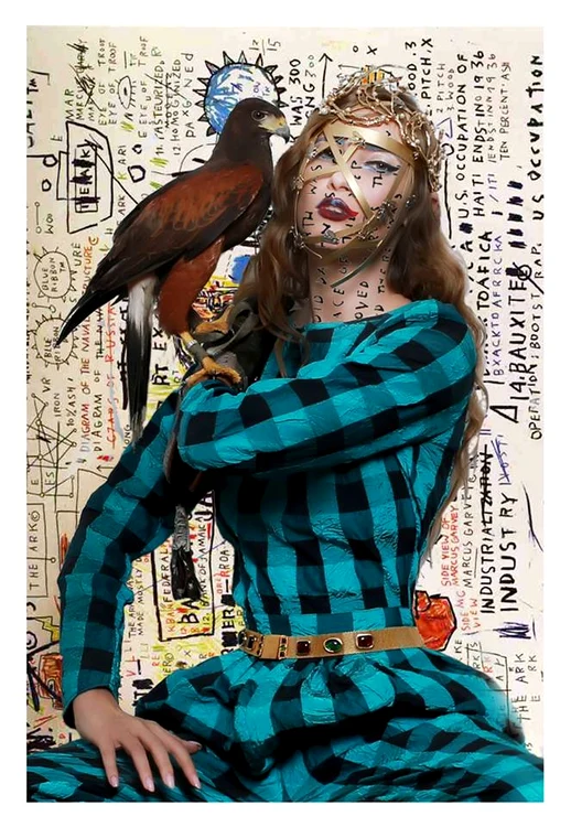 13015627 1061428813918714 5385872716744789615 n jpeg