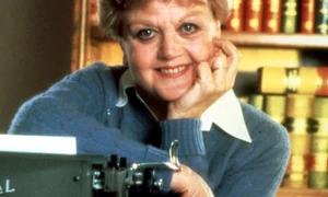 profimedia 0144974883 jpeg