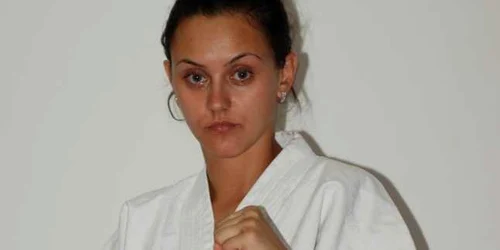 andreea leonov tulcea