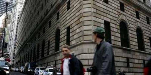 Clădirea urma să fie detonată cu ajutorul a 450 de kilograme de explozibil