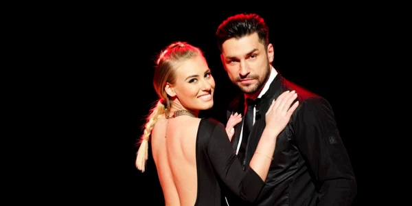 doru todorut irina baiant eurovision 2016 foto tvr 1