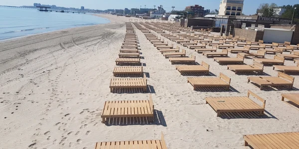 Mamaia
