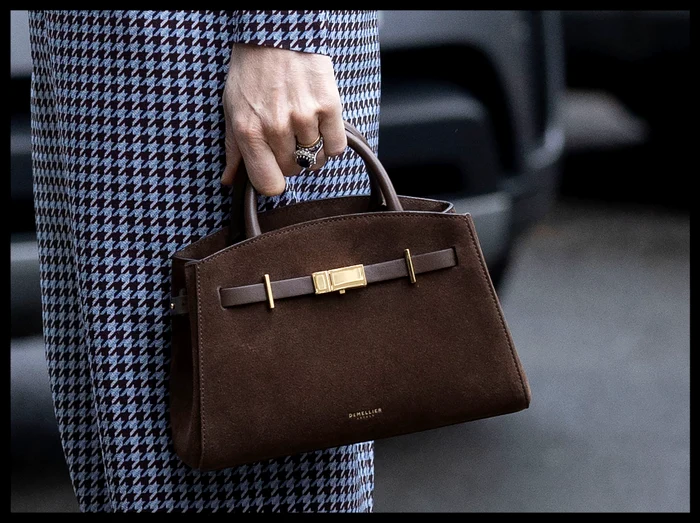 Poșeta lui Kate, profimedia 1054979908 jpg