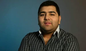 liviu pustiu deschidere jpg