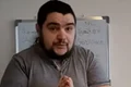 roman olanda png