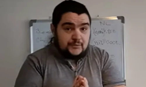 roman olanda png