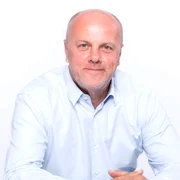 Ioan Popa PNL Facebook Ioan Popa png
