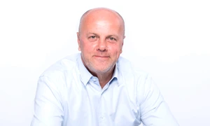 Ioan Popa PNL Facebook Ioan Popa png