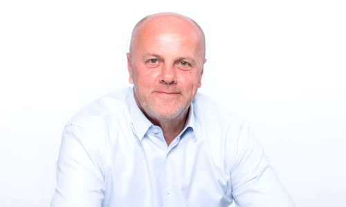 Ioan Popa PNL Facebook Ioan Popa png