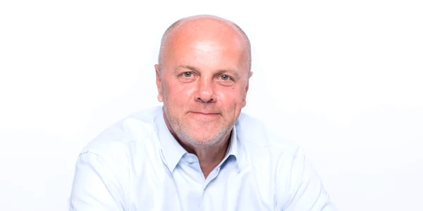Ioan Popa PNL Facebook Ioan Popa png