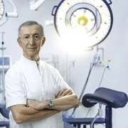 Prof  Dr  Gheorghe Peltecu jpg