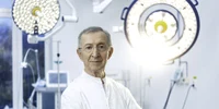 Prof  Dr  Gheorghe Peltecu jpg