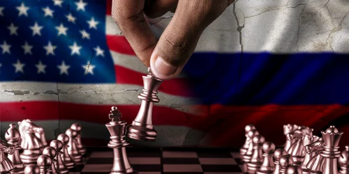 shutterstock 2475142929 jpg