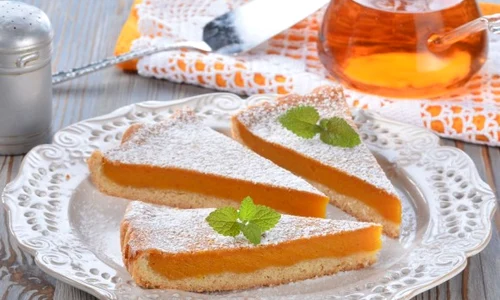 tarta cu dovleac 580x400 jpeg