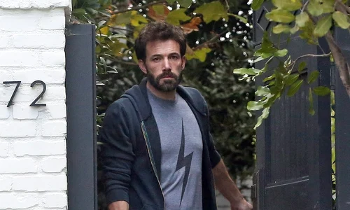 1 profimedia 0584669075 jpg jpeg