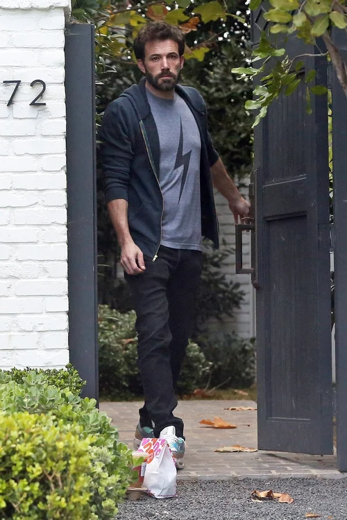 1 profimedia 0584669075 jpg jpeg