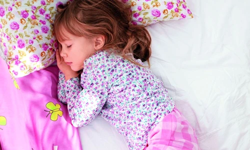 1 66826 original jpg jpeg