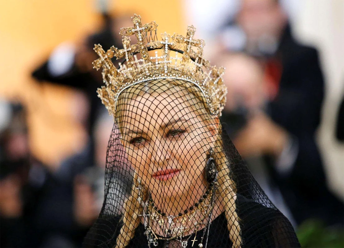 1 madonna jpg jpeg