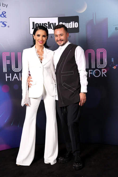 1 adelina pestritu adrian pervoschi trenduri 2020 al patrulea jovsky studio 17 jpg jpeg