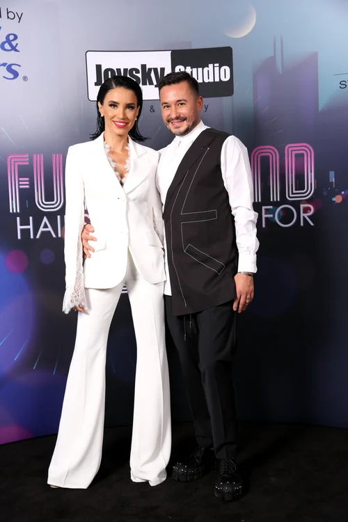 1 adelina pestritu adrian pervoschi trenduri 2020 al patrulea jovsky studio 17 jpg jpeg