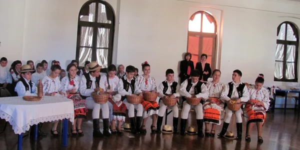 teatru