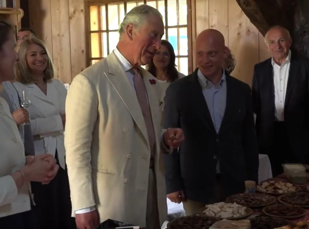 printul charles viscri 2018 jpeg
