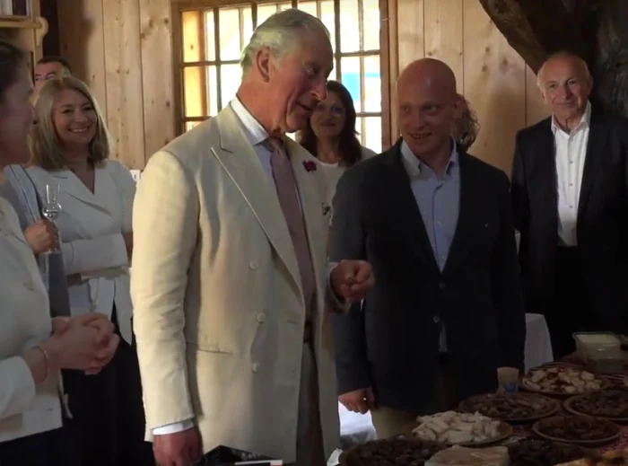 printul charles viscri 2018 jpeg