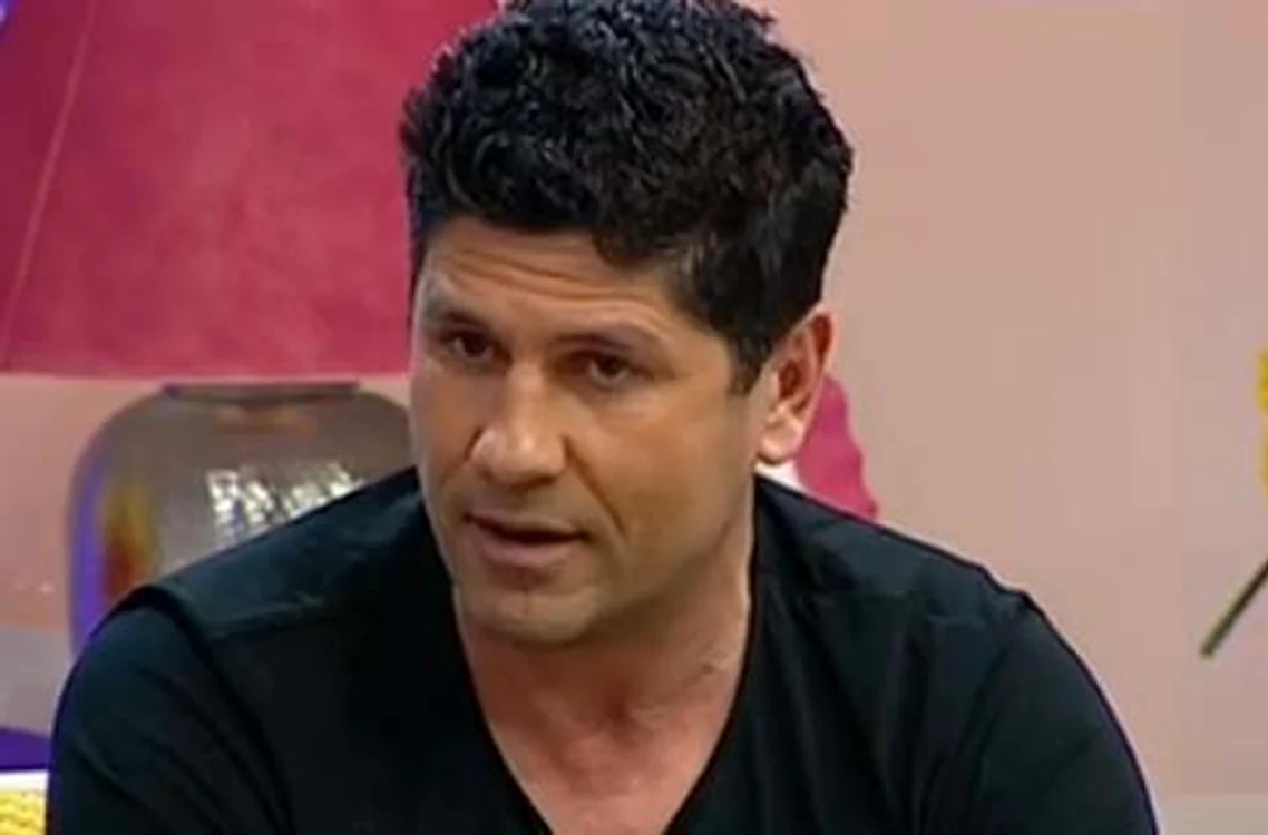 Stelian OgicăFoto: Captură Kanal D