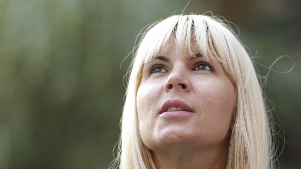 Elena Udrea ar putea fi eliberată condiționat în câteva zile. Curtea de Apel Ploiești a respins contestația procurorilor