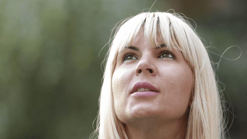 Udrea scapă de acuzațiile din dosarul Hidroelectrica. Instanța dispune confiscarea sumei de 3,4 milioane de euro. Decizia nu este definitivă