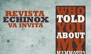 Ateliere de creative writing jpeg