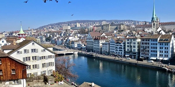 zurich banci foto Toshiharu Watanabe jpg