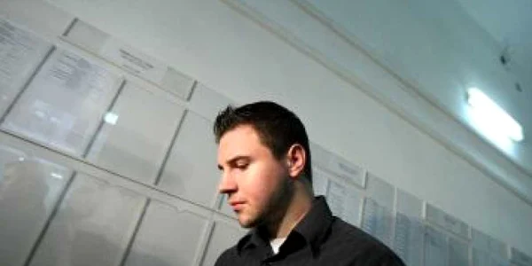 Timişoara: Studentul acuzat de crima de la Medicină a fost testat cu detectorul de minciuni