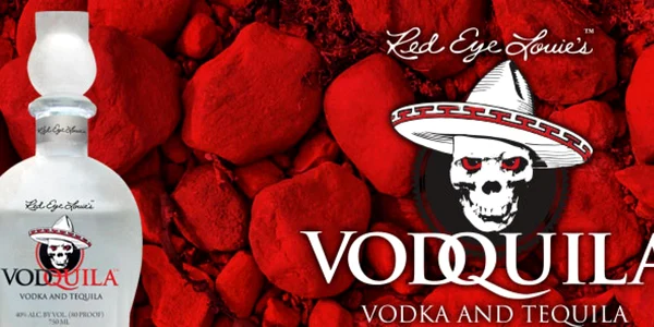 votca