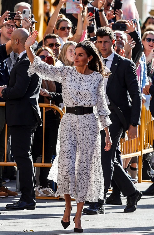 Letizia profimedia 0740159257 jpg