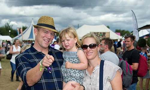 4 zara tindall 1 a jpg jpeg