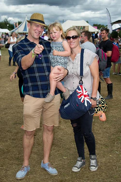 4 zara tindall 1 a jpg jpeg