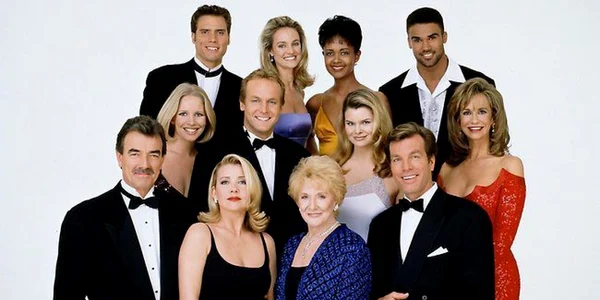 jack abbott peter bergman tanar si nelinistit