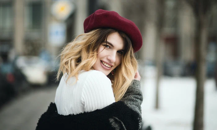 moda66 jpg
