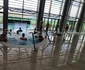 S-a deschis aquaparkul Amazonia FOTO Ștefan Both