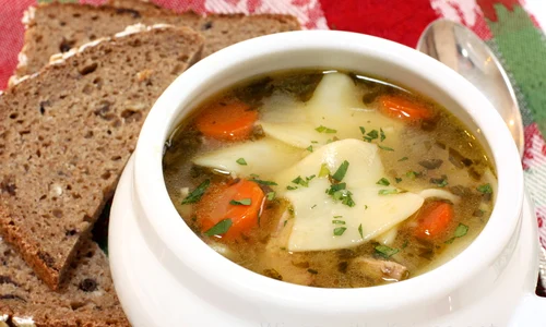 Turkey Noodle Soup jpeg